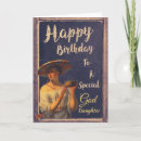 Recherche de goddaughter Pour elle