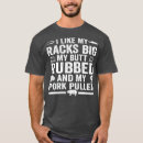 Search for bbq mens tshirts Souvenir