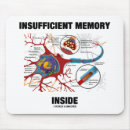 Recherche de neurones tapis souris Anatomie