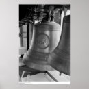 Search for ucr posters Bell tower