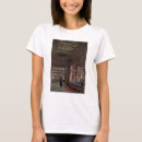 Recherche de harem tshirts Le caire