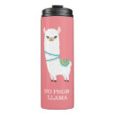Search for cute alpaca mugs White