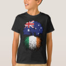 Recherche de fille irlandaise Irlande