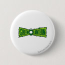 Search for green flame buttons Hero