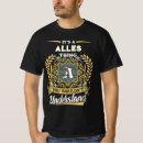 Search for alls tshirts For him