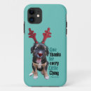 Search for thanks iphone cases Blessed