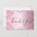Search for adult birthday thank you cards Milestone