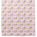 Search for corgi shower curtains Puppy