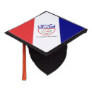 Search for ohio hats United states of america