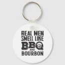 Search for cooking lovers keychains Ketchup