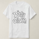 Search for atlanta tshirts Rap