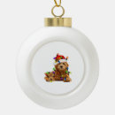 Search for goldendoodle ornaments Dogs