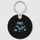 Search for guitar keychains Rock