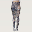 Search for paint splatter leggings Modern