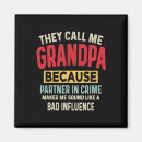 Search for mothers day birth announcement cards Grandpa