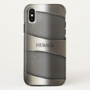 Search for grey geometric iphone cases Modern