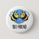Search for funny friend buttons Friendship