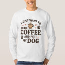 Search for worlds best papa tshirts Create your own
