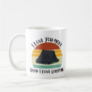 Search for i love adventure mugs Funny