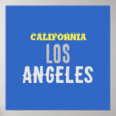 Search for blue angels posters For her