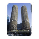 Search for illinois magnets Architecture