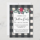 Recherche de joyeux vous noël invitations Family