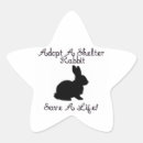 Search for save a life stickers Adopt