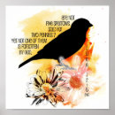 Recherche de moineau art Christianisme