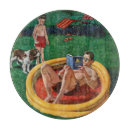 Recherche de garçon planches à découper Chiens