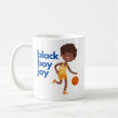Search for hot cold mugs Black