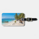 Search for scuba travel accessories Tropical