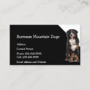 Recherche de éleveur de chiens Animal