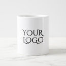 Search for big guy mugs Modern