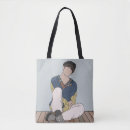 Search for kpop bags Trendy