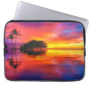 Search for the pacific ocean electronics Travel