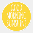 Search for hello summer stickers Quote