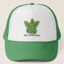Recherche de en boîte casquettes Nourriture