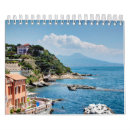 Recherche de attractions bureau fournitures Voyage