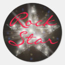 Recherche de rockers autocollants Pour lui