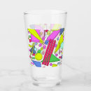Search for eighties beer glasses Retro