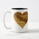 Search for heart words mugs Inspirational