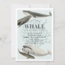Search for vintage baby shower invitations Blue