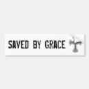 Search for saved bumper stickers Bible