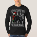 Search for portuguese water dog christmas Popular