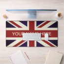 Search for country mousepads Vintage