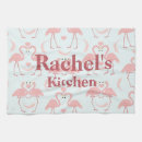 Recherche de flamant cuisine linges Mignon