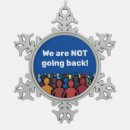 Search for kamala harris ornaments Vote