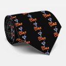 Search for bar drinks ties Martini