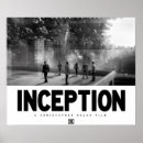 Search for inception Anime