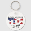 Search for political humour keychains Sarcasm